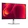 მონიტორი Dell Pro 32 Plus 4K USB-C Hub Monitor P3225QE 31.5″ - TechMall.geმონიტორი Dell Pro 32 Plus 4K USB-C Hub Monitor P3225QE 31.5″ - TechMall.ge ,მონიტორი Dell Pro 32 Plus 4K USB-C Hub Monitor P3225QE 31.5″ - TechMall.ge