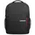 ნოუთბუქის ჩანთა Lenovo GX40Q75214 B510, 15.6", Backpack, Black - TechMall.geნოუთბუქის ჩანთა Lenovo GX40Q75214 B510, 15.6", Backpack, Black - TechMall.ge ,ნოუთბუქის ჩანთა Lenovo GX40Q75214 B510, 15.6", Backpack, Black - TechMall.ge