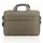 ნოუთბუქის ჩანთა LENOVO 15.6 LAPTOP CASUAL TOPLOADER T210 GREEN - TechMall.geნოუთბუქის ჩანთა LENOVO 15.6 LAPTOP CASUAL TOPLOADER T210 GREEN - TechMall.ge ,ნოუთბუქის ჩანთა LENOVO 15.6 LAPTOP CASUAL TOPLOADER T210 GREEN - TechMall.ge