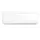 კონდიციონერი Beko BRVPA 090/091 - TechMall.geკონდიციონერი Beko BRVPA 090/091 - TechMall.ge ,კონდიციონერი Beko BRVPA 090/091 - TechMall.ge