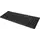 კლავიატურა და მაუსი Lenovo 300 USB Combo (GX30M39635) - TechMall.geკლავიატურა და მაუსი Lenovo 300 USB Combo (GX30M39635) - TechMall.ge ,კლავიატურა და მაუსი Lenovo 300 USB Combo (GX30M39635) - TechMall.ge