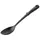 სამზარეულოს კოვზი TEFAL K1290114 - TechMall.geსამზარეულოს კოვზი TEFAL K1290114 - TechMall.ge ,სამზარეულოს კოვზი TEFAL K1290114 - TechMall.ge