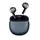 ყურსასმენი VIVO XE W25 TWS Air True Wireless Headphones Pebble Blue - TechMall.geყურსასმენი VIVO XE W25 TWS Air True Wireless Headphones Pebble Blue - TechMall.ge ,ყურსასმენი VIVO XE W25 TWS Air True Wireless Headphones Pebble Blue - TechMall.ge