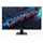 მონიტორი Gigabyte GS32Q 31.5&quot; QHD IPS 165Hz 1ms 2xHDMI DP Black - TechMall.geმონიტორი Gigabyte GS32Q 31.5&quot; QHD IPS 165Hz 1ms 2xHDMI DP Black - TechMall.ge ,მონიტორი Gigabyte GS32Q 31.5&quot; QHD IPS 165Hz 1ms 2xHDMI DP Black - TechMall.ge