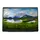 მონიტორი Dell Pro 14 Plus Portable Monitor P1425 14″ - TechMall.geმონიტორი Dell Pro 14 Plus Portable Monitor P1425 14″ - TechMall.ge ,მონიტორი Dell Pro 14 Plus Portable Monitor P1425 14″ - TechMall.ge