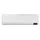 კონდიციონერი Samsung AR18BSFCMWKNER - TechMall.geკონდიციონერი Samsung AR18BSFCMWKNER - TechMall.ge ,კონდიციონერი Samsung AR18BSFCMWKNER - TechMall.ge