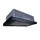 გამწოვი Hoffmann FCH-HA300B - TechMall.geგამწოვი Hoffmann FCH-HA300B - TechMall.ge ,გამწოვი Hoffmann FCH-HA300B - TechMall.ge