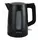 ელექტრო ჩაიდანი Engy KEP0302-GS - TechMall.geელექტრო ჩაიდანი Engy KEP0302-GS - TechMall.ge ,ელექტრო ჩაიდანი Engy KEP0302-GS - TechMall.ge
