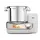 სამზარეულოს კომბაინი KENWOOD CCL50 - TechMall.geსამზარეულოს კომბაინი KENWOOD CCL50 - TechMall.ge ,სამზარეულოს კომბაინი KENWOOD CCL50 - TechMall.ge