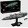 ლეგო LEGO Constructor Star Wars Home One Starcruiser - TechMall.geლეგო LEGO Constructor Star Wars Home One Starcruiser - TechMall.ge ,ლეგო LEGO Constructor Star Wars Home One Starcruiser - TechMall.ge
