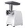ხორცსაკეპი Kenwood MG360 - TechMall.geხორცსაკეპი Kenwood MG360 - TechMall.ge ,ხორცსაკეპი Kenwood MG360 - TechMall.ge