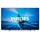 ტელევიზორი PHILIPS 75PML8709/12 - TechMall.geტელევიზორი PHILIPS 75PML8709/12 - TechMall.ge ,ტელევიზორი PHILIPS 75PML8709/12 - TechMall.ge