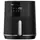 აეროგრილი Braun HF3030 - TechMall.geაეროგრილი Braun HF3030 - TechMall.ge ,აეროგრილი Braun HF3030 - TechMall.ge