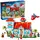 ლეგო LEGO Constructor Disney Classic Lilo and Stitch Beach House - TechMall.geლეგო LEGO Constructor Disney Classic Lilo and Stitch Beach House - TechMall.ge ,ლეგო LEGO Constructor Disney Classic Lilo and Stitch Beach House - TechMall.ge