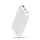 პორტატული დამტენი TTEC ChargeUp 10000MAH Power Bank White 2BB204B1 - TechMall.geპორტატული დამტენი TTEC ChargeUp 10000MAH Power Bank White 2BB204B1 - TechMall.ge ,პორტატული დამტენი TTEC ChargeUp 10000MAH Power Bank White 2BB204B1 - TechMall.ge