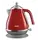 ელექტრო ჩაიდანი DeLonghi KBOC2001.R - TechMall.geელექტრო ჩაიდანი DeLonghi KBOC2001.R - TechMall.ge ,ელექტრო ჩაიდანი DeLonghi KBOC2001.R - TechMall.ge
