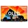 ტელევიზორი PHILIPS 55OLED769/12 - TechMall.geტელევიზორი PHILIPS 55OLED769/12 - TechMall.ge ,ტელევიზორი PHILIPS 55OLED769/12 - TechMall.ge