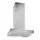 გამწოვი Hoffmann FCH-HC400 - TechMall.geგამწოვი Hoffmann FCH-HC400 - TechMall.ge ,გამწოვი Hoffmann FCH-HC400 - TechMall.ge