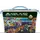მაგნიტური კონსტრუქტორი Magplayer Designer magnetic box set 118 - TechMall.geმაგნიტური კონსტრუქტორი Magplayer Designer magnetic box set 118 - TechMall.ge ,მაგნიტური კონსტრუქტორი Magplayer Designer magnetic box set 118 - TechMall.ge