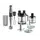 ბლენდერი Braun MQ9185XLI - TechMall.geბლენდერი Braun MQ9185XLI - TechMall.ge ,ბლენდერი Braun MQ9185XLI - TechMall.ge