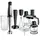 ხელის ბლენდერი Braun MQ7087X - TechMall.geხელის ბლენდერი Braun MQ7087X - TechMall.ge ,ხელის ბლენდერი Braun MQ7087X - TechMall.ge