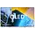 ტელევიზორი PHILIPS 77OLED819/12 - TechMall.geტელევიზორი PHILIPS 77OLED819/12 - TechMall.ge ,ტელევიზორი PHILIPS 77OLED819/12 - TechMall.ge