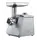 ხორცსაკეპი Hoffmann MGS1801 - TechMall.geხორცსაკეპი Hoffmann MGS1801 - TechMall.ge ,ხორცსაკეპი Hoffmann MGS1801 - TechMall.ge