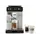 ყავის აპარატი Delonghi ECAM450.65.S - TechMall.geყავის აპარატი Delonghi ECAM450.65.S - TechMall.ge ,ყავის აპარატი Delonghi ECAM450.65.S - TechMall.ge