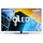 ტელევიზორი PHILIPS 55OLED819/12 - TechMall.geტელევიზორი PHILIPS 55OLED819/12 - TechMall.ge ,ტელევიზორი PHILIPS 55OLED819/12 - TechMall.ge