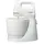 მიქსერი Panasonic MK-GB3WTQ - TechMall.geმიქსერი Panasonic MK-GB3WTQ - TechMall.ge ,მიქსერი Panasonic MK-GB3WTQ - TechMall.ge