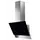 გამწოვი Electrolux LFV616Y - TechMall.geგამწოვი Electrolux LFV616Y - TechMall.ge ,გამწოვი Electrolux LFV616Y - TechMall.ge