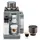 ყავის აპარატი DeLonghi EXAM440.55.G - TechMall.geყავის აპარატი DeLonghi EXAM440.55.G - TechMall.ge ,ყავის აპარატი DeLonghi EXAM440.55.G - TechMall.ge