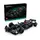 ლეგო LEGO Constructor Technic Mercedes-AMG F1 W14 E Performance - TechMall.geლეგო LEGO Constructor Technic Mercedes-AMG F1 W14 E Performance - TechMall.ge ,ლეგო LEGO Constructor Technic Mercedes-AMG F1 W14 E Performance - TechMall.ge