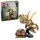 ლეგო LEGO Constructor Jurassic World Dinosaur Fossils: Triceratops Skull - TechMall.geლეგო LEGO Constructor Jurassic World Dinosaur Fossils: Triceratops Skull - TechMall.ge ,ლეგო LEGO Constructor Jurassic World Dinosaur Fossils: Triceratops Skull - TechMall.ge