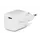 ადაპტერი TTEC SmartCharger 30W PD USB-C Travel Charger 2SCP03B - TechMall.geადაპტერი TTEC SmartCharger 30W PD USB-C Travel Charger 2SCP03B - TechMall.ge ,ადაპტერი TTEC SmartCharger 30W PD USB-C Travel Charger 2SCP03B - TechMall.ge