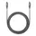 კაბელი TTEC ALUMICABLE TYPE-C - TYPE-C 200CM 65W FAST CHARGE CABLE,S.GREY 2DK51UG - TechMall.geკაბელი TTEC ALUMICABLE TYPE-C - TYPE-C 200CM 65W FAST CHARGE CABLE,S.GREY 2DK51UG - TechMall.ge ,კაბელი TTEC ALUMICABLE TYPE-C - TYPE-C 200CM 65W FAST CHARGE CABLE,S.GREY 2DK51UG - TechMall.ge კაბელი TTEC ALUMICABLE TYPE-C - TYPE-C 200CM 65W FAST CHARGE CABLE,S.GREY 2DK51UG - TechMall.geკაბელი TTEC ALUMICABLE TYPE-C - TYPE-C 200CM 65W FAST CHARGE CABLE,S.GREY 2DK51UG - TechMall.ge ,კაბელი TTEC ALUMICABLE TYPE-C - TYPE-C 200CM 65W FAST CHARGE CABLE,S.GREY 2DK51UG - TechMall.ge