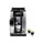 Delonghi ECAM610.74.MB - TechMall.geDelonghi ECAM610.74.MB - TechMall.ge ,Delonghi ECAM610.74.MB - TechMall.ge