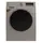 სარეცხი მანქანა Hoffmann TWFL-70011S - TechMall.geსარეცხი მანქანა Hoffmann TWFL-70011S - TechMall.ge ,სარეცხი მანქანა Hoffmann TWFL-70011S - TechMall.ge