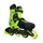 როლიკები Neon COMBO SKATES (SIZE 3-6) Green - TechMall.geროლიკები Neon COMBO SKATES (SIZE 3-6) Green - TechMall.ge ,როლიკები Neon COMBO SKATES (SIZE 3-6) Green - TechMall.ge