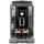 ყავის აპარატი DeLonghi ECAM250.33.TB - TechMall.geყავის აპარატი DeLonghi ECAM250.33.TB - TechMall.ge ,ყავის აპარატი DeLonghi ECAM250.33.TB - TechMall.ge