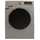 სარეცხი მანქანა Hoffmann TWFL-100011S - TechMall.geსარეცხი მანქანა Hoffmann TWFL-100011S - TechMall.ge ,სარეცხი მანქანა Hoffmann TWFL-100011S - TechMall.ge