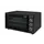 ელექტრო ღუმელი Hoffmann FGT4800 TURBOGRILL BLACK - TechMall.geელექტრო ღუმელი Hoffmann FGT4800 TURBOGRILL BLACK - TechMall.ge ,ელექტრო ღუმელი Hoffmann FGT4800 TURBOGRILL BLACK - TechMall.ge