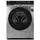 სარეცხი მანქანა Toshiba TW-BK90G4UZ(SK) - TechMall.geსარეცხი მანქანა Toshiba TW-BK90G4UZ(SK) - TechMall.ge ,სარეცხი მანქანა Toshiba TW-BK90G4UZ(SK) - TechMall.ge