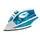 უთო Hoffmann SI2000 - TechMall.geუთო Hoffmann SI2000 - TechMall.ge ,უთო Hoffmann SI2000 - TechMall.ge