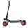 ელექტრო სკუტერი FRANKO FS-T8B - TechMall.geელექტრო სკუტერი FRANKO FS-T8B - TechMall.ge ,ელექტრო სკუტერი FRANKO FS-T8B - TechMall.ge