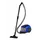 მტვერსასრუტი Samsung VCC4520S36/XEV - TechMall.geმტვერსასრუტი Samsung VCC4520S36/XEV - TechMall.ge ,მტვერსასრუტი Samsung VCC4520S36/XEV - TechMall.ge