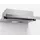 გამწოვი Hoffmann FCH-HA300X - TechMall.geგამწოვი Hoffmann FCH-HA300X - TechMall.ge ,გამწოვი Hoffmann FCH-HA300X - TechMall.ge