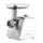 ხორცსაკეპი Hoffmann MGW1800 - TechMall.geხორცსაკეპი Hoffmann MGW1800 - TechMall.ge ,ხორცსაკეპი Hoffmann MGW1800 - TechMall.ge