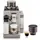 ყავის აპარატი DeLonghi EXAM440.55.BG - TechMall.geყავის აპარატი DeLonghi EXAM440.55.BG - TechMall.ge ,ყავის აპარატი DeLonghi EXAM440.55.BG - TechMall.ge