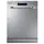 ჭურჭლის სარეცხი მანქანა Samsung DW60M5052FS/TR - TechMall.geჭურჭლის სარეცხი მანქანა Samsung DW60M5052FS/TR - TechMall.ge ,ჭურჭლის სარეცხი მანქანა Samsung DW60M5052FS/TR - TechMall.ge